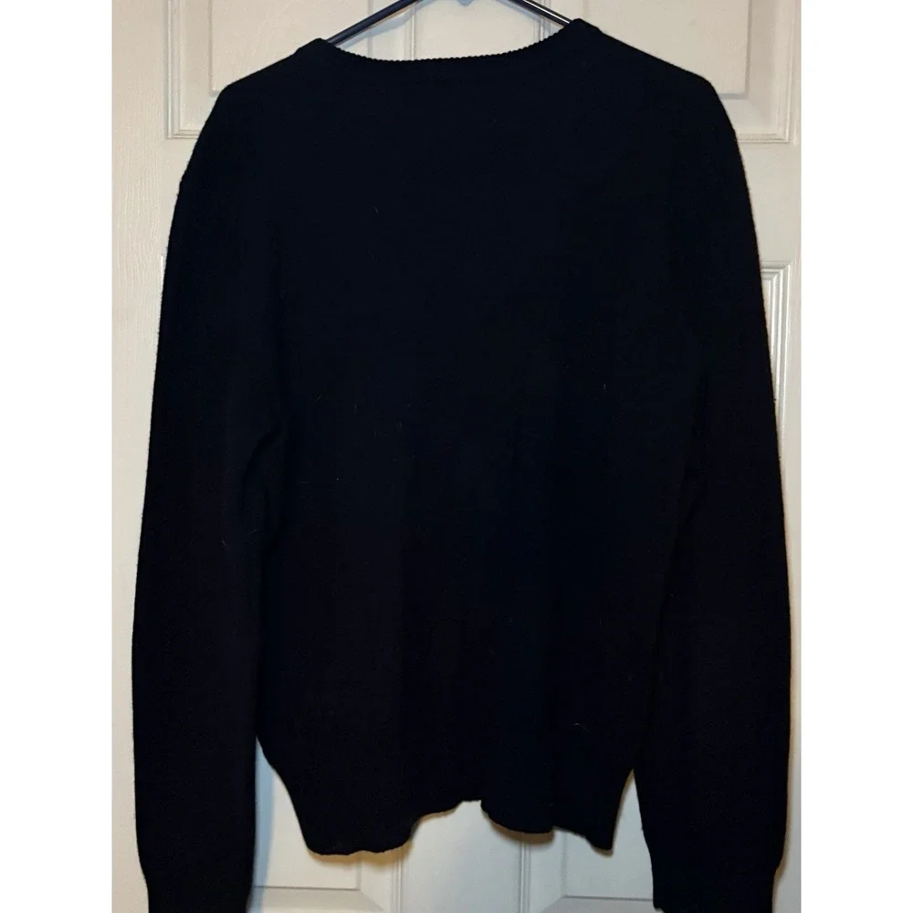 Ralph Lauren ralph lauren